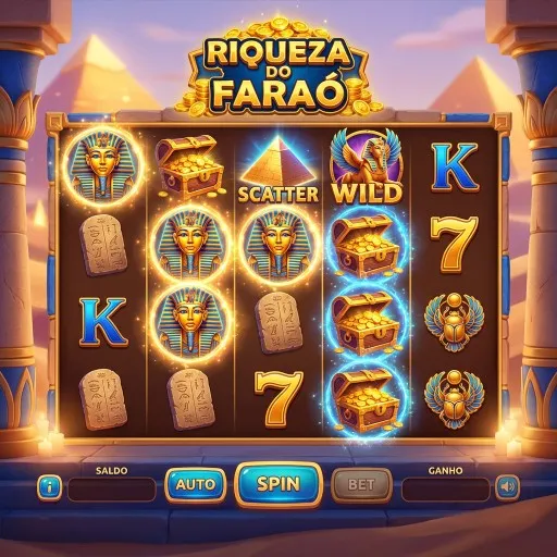 67d.com aproveite premium jogo