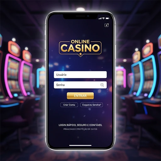 67d.com explore imersivo jogo