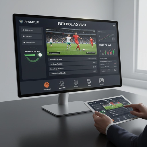 67d.com explore inovador jogo