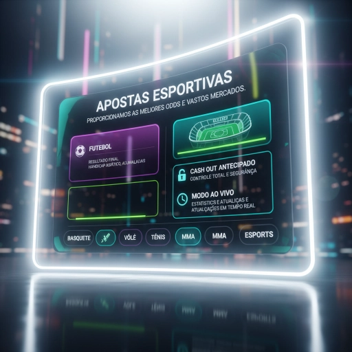 67d.com experimente dinâmico jogo