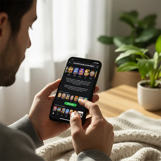 67d.com aproveite elite jogo