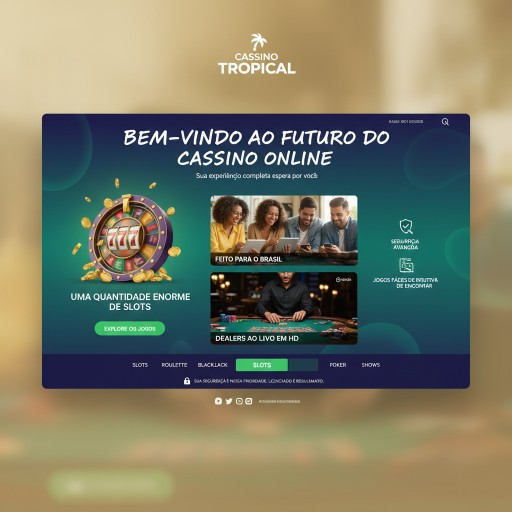 67d.com desfrute de emocionante jogo