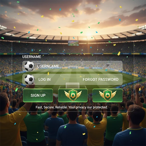 67d.com explore elite jogo