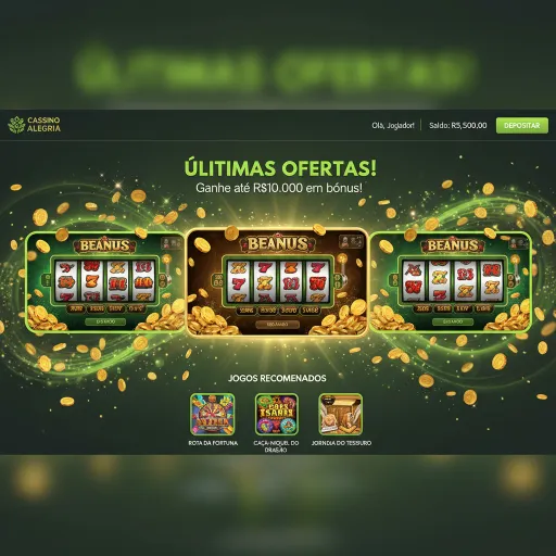 67d.com jogue em imersivo jogo