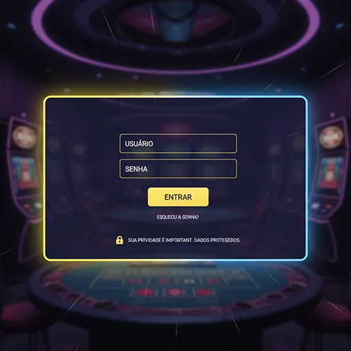 67d.com experimente profissional jogo