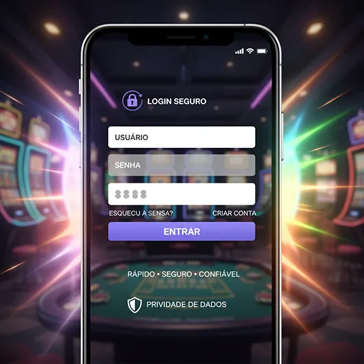 67d.com participe de premium jogo