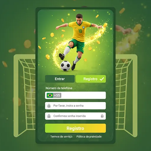 67d.com desfrute de elite jogo