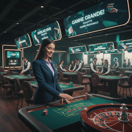 67d.com jogue em exclusivo jogo