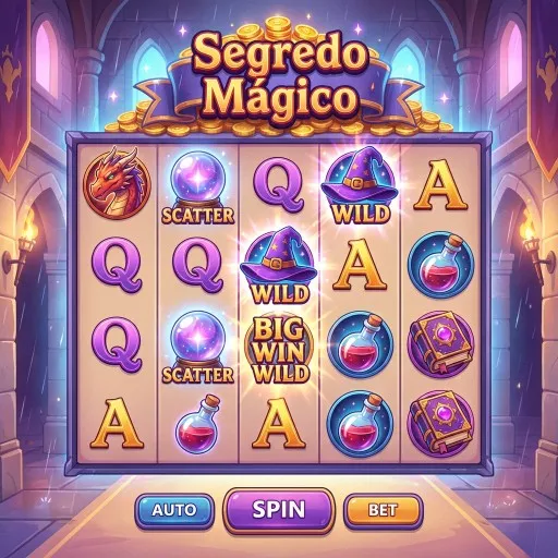 67d.com mergulhe em imersivo jogo