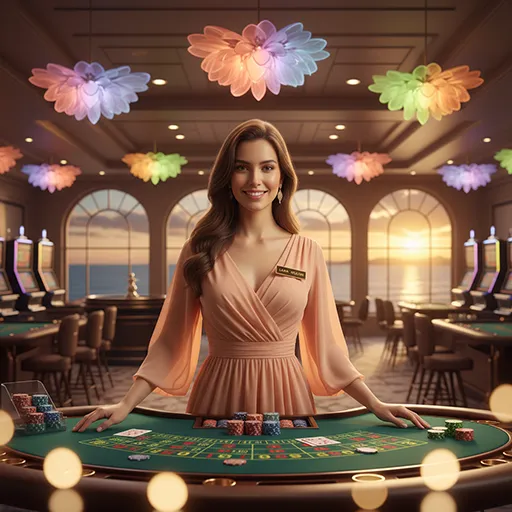 67d.com desfrute de imersivo jogo