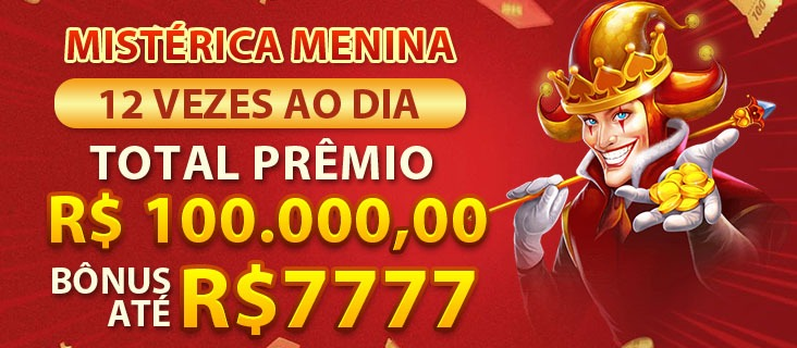 67d.com desfrute de inovador jogo