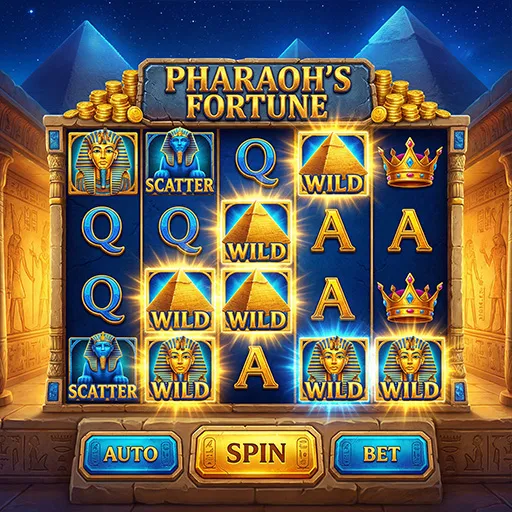 67d.com desfrute de imersivo jogo