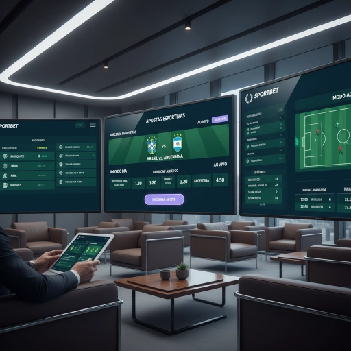 67d.com desfrute de emocionante jogo