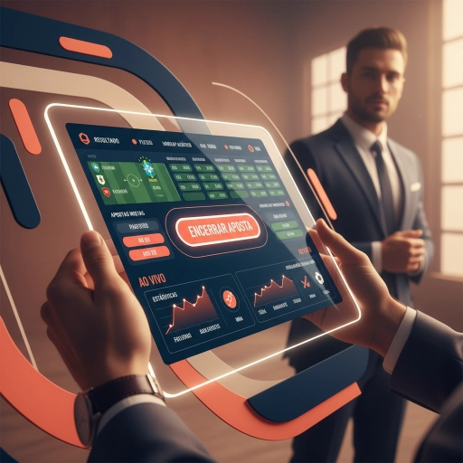 67d.com jogue em inovador jogo