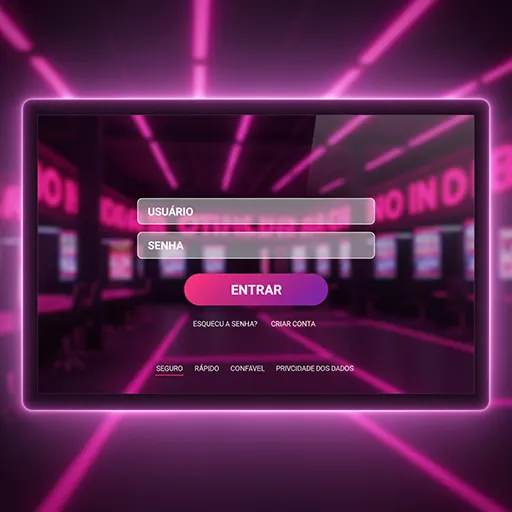 67d.com descubra elite jogo