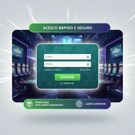 67d.com participe de avançado jogo